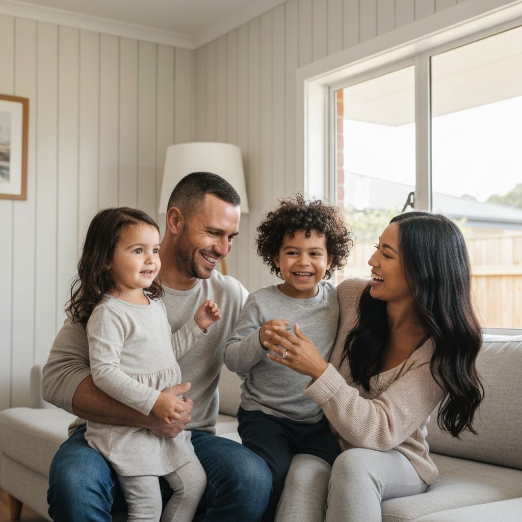 Life Insurance & Income Protection
