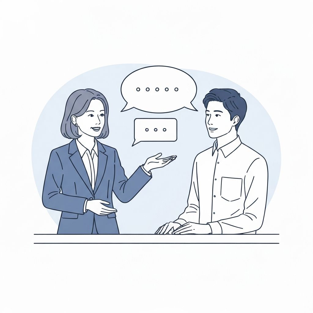 Free Consultation