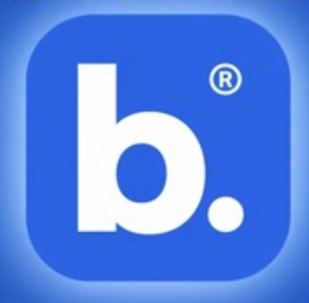 Better Loans Australia